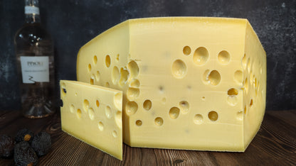 Emmentaler